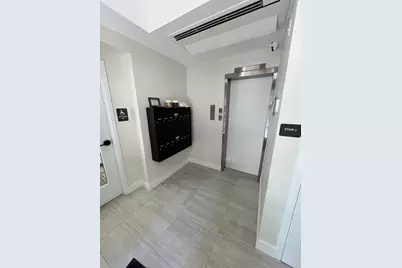 47 Winter Street #702, Boston, MA 02108 - Photo 13