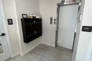 47 Winter St, Boston, MA 02108 - Photo 13