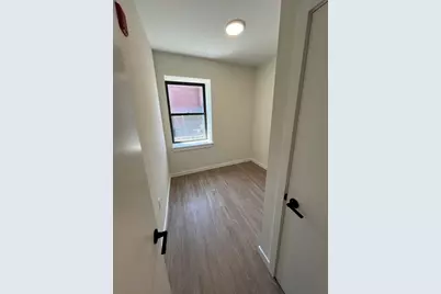 47 Winter Street #702, Boston, MA 02108 - Photo 11