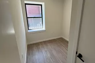 47 Winter St, Boston, MA 02108 - Photo 11