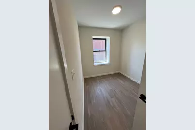 47 Winter Street #702, Boston, MA 02108 - Photo 9