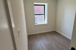 47 Winter St, Boston, MA 02108 - Photo 9