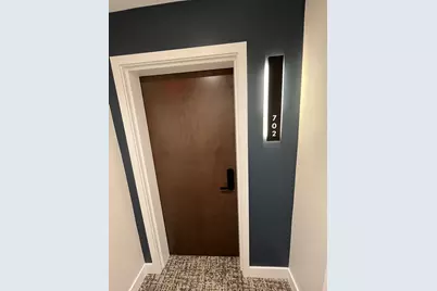 47 Winter Street #702, Boston, MA 02108 - Photo 15