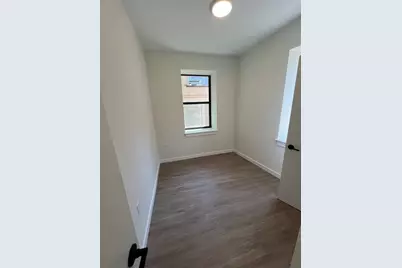 47 Winter Street #702, Boston, MA 02108 - Photo 5