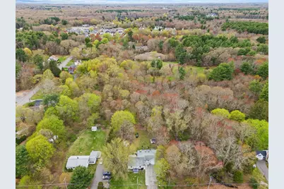 82 N Worcester St, Norton, MA 02766 - Photo 27