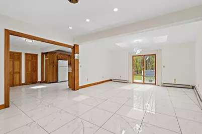 82 N Worcester St, Norton, MA 02766 - Photo 11