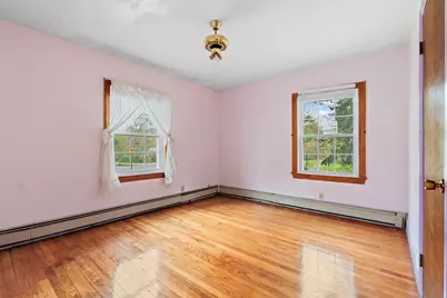 82 N Worcester St, Norton, MA 02766 - Photo 7