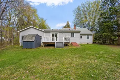 82 N Worcester St, Norton, MA 02766 - Photo 23