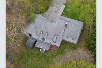 82 N Worcester St, Norton, MA 02766 - Photo 25