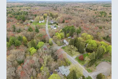 82 N Worcester St, Norton, MA 02766 - Photo 31