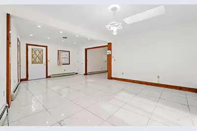 82 N Worcester St, Norton, MA 02766 - Photo 13
