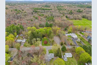 82 N Worcester St, Norton, MA 02766 - Photo 29