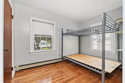 82 N Worcester St, Norton, MA 02766 - Photo 9