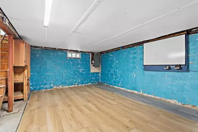 82 N Worcester St, Norton, MA 02766 - Photo 21