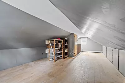 82 N Worcester St, Norton, MA 02766 - Photo 19