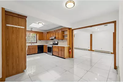 82 N Worcester St, Norton, MA 02766 - Photo 17
