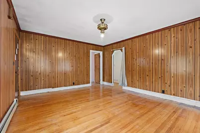 82 N Worcester St, Norton, MA 02766 - Photo 5