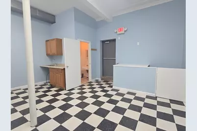 87 Warren St, Arlington, MA 02474 - Photo 3