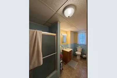14 Smythe St #2, Brookline, MA 02445 - Photo 7