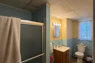 14 Smythe St, Brookline, MA 02445 - Photo 7