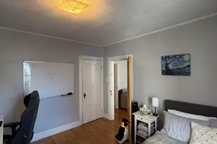 14 Smythe St, Brookline, MA 02445 - Photo 1