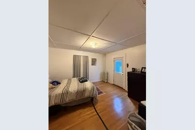 14 Smythe St #2, Brookline, MA 02445 - Photo 5