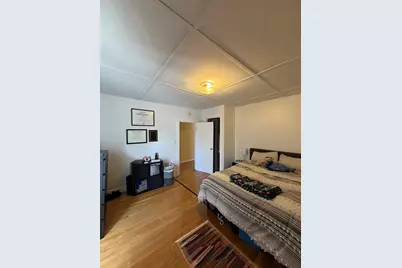 14 Smythe St #2, Brookline, MA 02445 - Photo 3