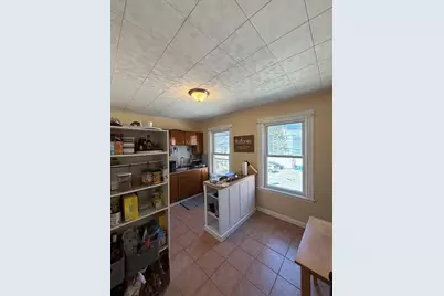 14 Smythe St #2, Brookline, MA 02445 - Photo 11