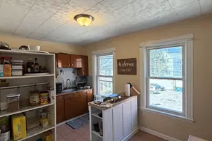 14 Smythe St, Brookline, MA 02445 - Photo 11
