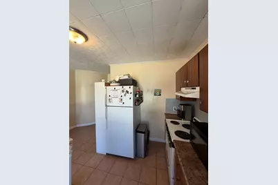 14 Smythe St #2, Brookline, MA 02445 - Photo 13