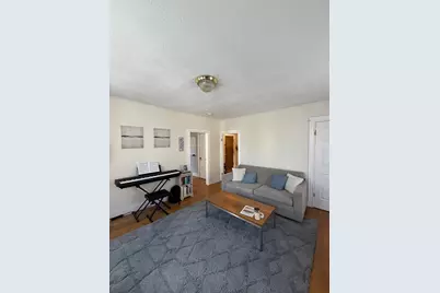 14 Smythe St #2, Brookline, MA 02445 - Photo 9