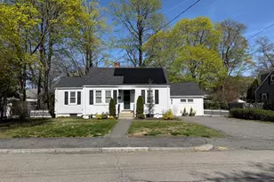 45 McPhee Rd, Framingham, MA 01701 - Photo 1