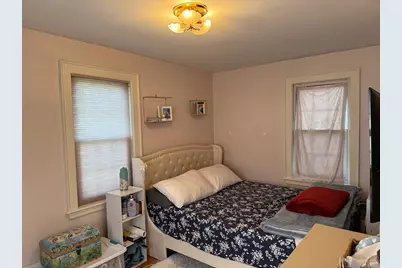 45 McPhee Road #1, Framingham, MA 01701 - Photo 9