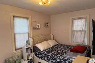 45 McPhee Rd, Framingham, MA 01701 - Photo 9