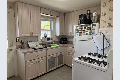 45 McPhee Road #1, Framingham, MA 01701 - Photo 5