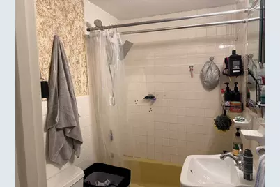 45 McPhee Road #1, Framingham, MA 01701 - Photo 7