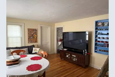 45 McPhee Road #1, Framingham, MA 01701 - Photo 3
