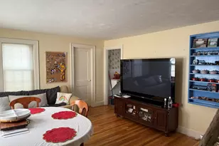 45 McPhee Rd, Framingham, MA 01701 - Photo 3
