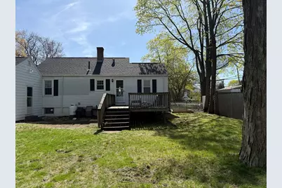 45 McPhee Road #1, Framingham, MA 01701 - Photo 11