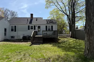 45 McPhee Rd, Framingham, MA 01701 - Photo 11