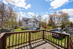12 Hyannis Pl, Worcester, MA 01604 - Photo 13