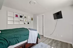 12 Hyannis Pl, Worcester, MA 01604 - Photo 23