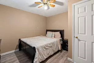 12 Hyannis Pl, Worcester, MA 01604 - Photo 19