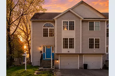 12 Hyannis Place, Worcester, MA 01604 - Photo 1