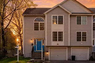 12 Hyannis Pl, Worcester, MA 01604 - Photo 1