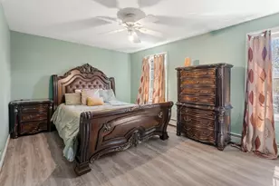 12 Hyannis Pl, Worcester, MA 01604 - Photo 15
