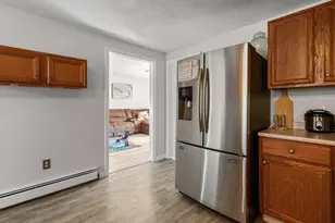 12 Hyannis Pl, Worcester, MA 01604 - Photo 7
