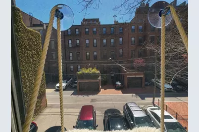 315 Beacon St #5, Boston, MA 02116 - Photo 7