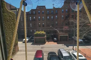 315 Beacon St, Boston, MA 02116 - Photo 7