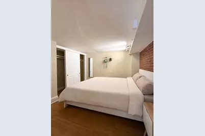 315 Beacon St #5, Boston, MA 02116 - Photo 11